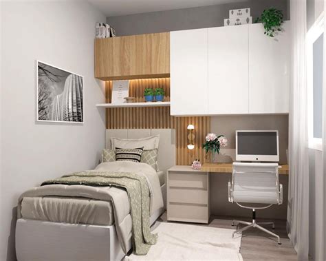 Las mejores 72 ideas de Dormitorio adolescente hombre